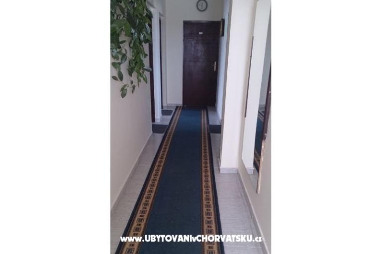 Private accommodation Brajdic – fotó 14