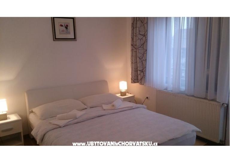 Private accommodation Brajdic – fotó 3
