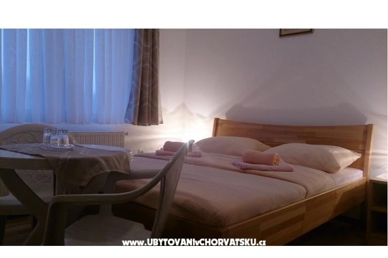 Private accommodation Brajdic – fotó 6