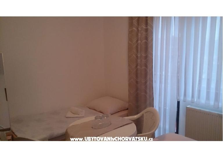 Private accommodation Brajdic – fotó 7