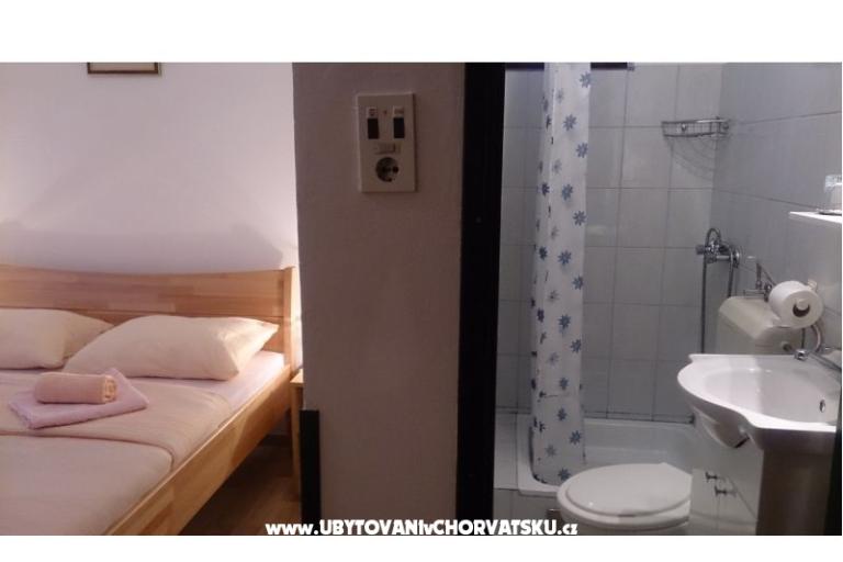 Private accommodation Brajdic – fotó 8