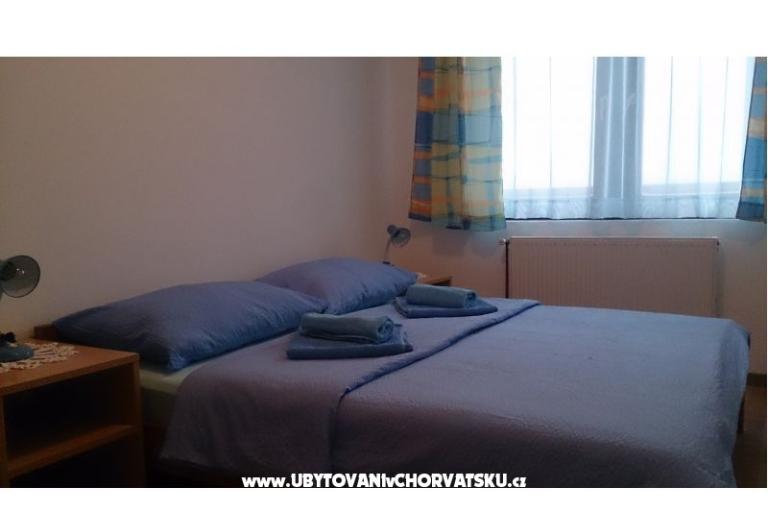 Private accommodation Brajdic – fotó 9