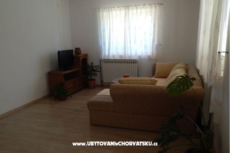 Private accomodation Abrlić – fotó 10