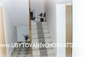 Private accomodation Abrlić – fotó 7