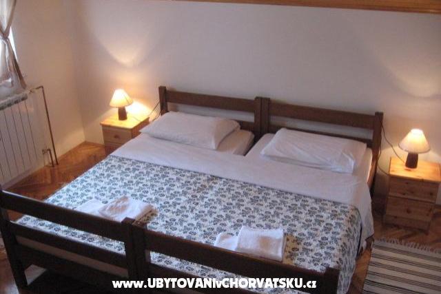 Szobák Čorak – fotó 3