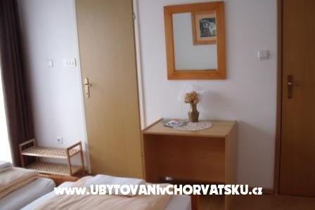 Szobák Veronika – fotó 11