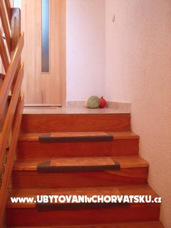 Szobák Veronika – fotó 12