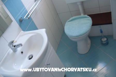 Szobák Veronika – fotó 8