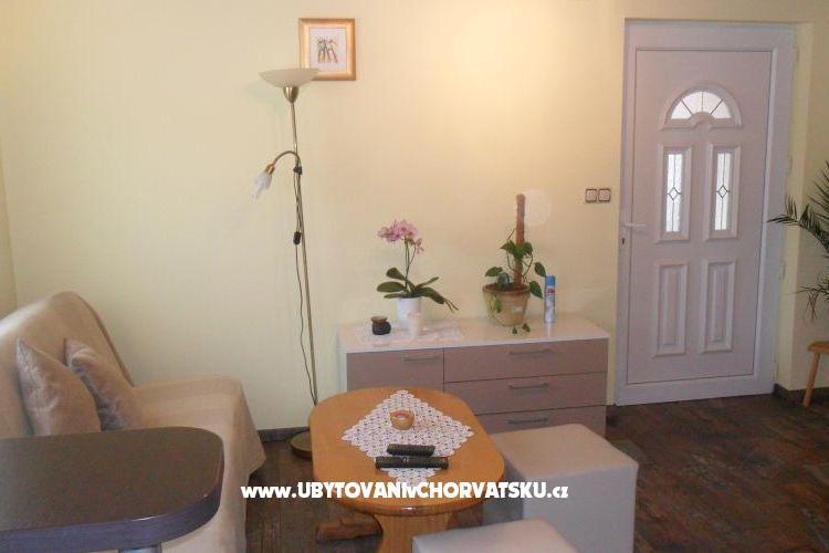Apartmanok Marija – fotó 10