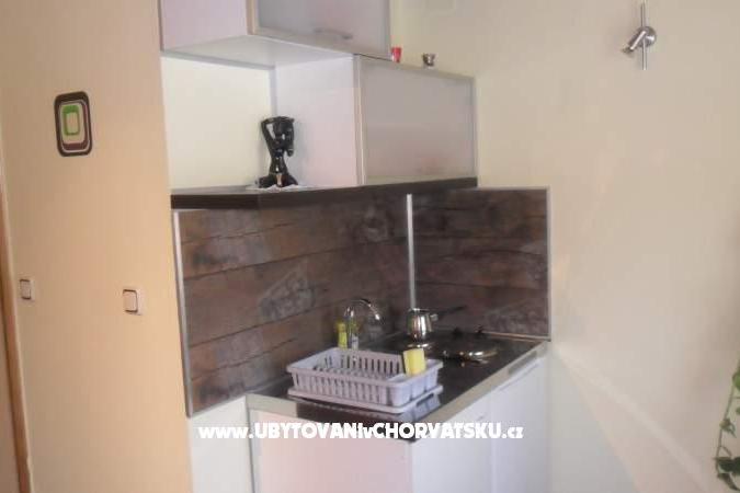 Apartmanok Marija – fotó 11