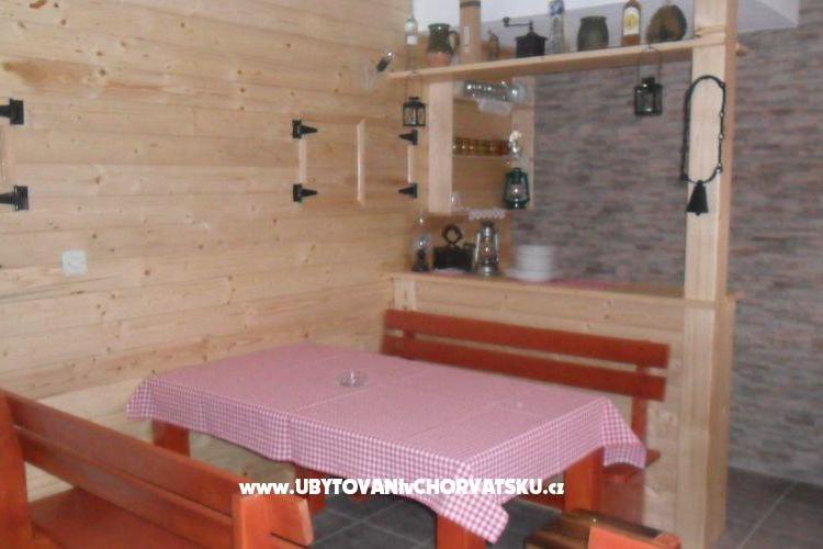 Apartmanok Marija – fotó 12