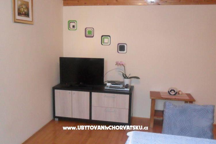Apartmanok Marija – fotó 13