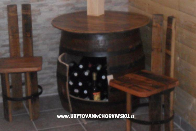 Apartmanok Marija – fotó 15