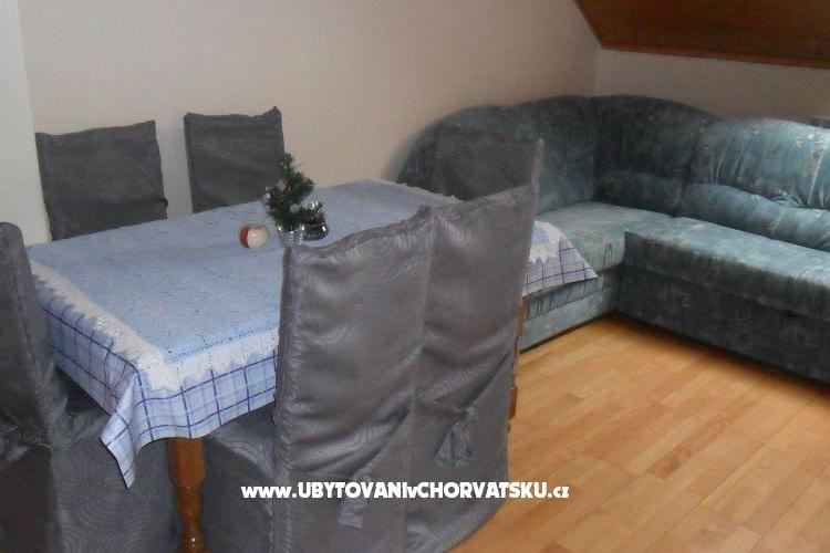 Apartmanok Marija – fotó 4