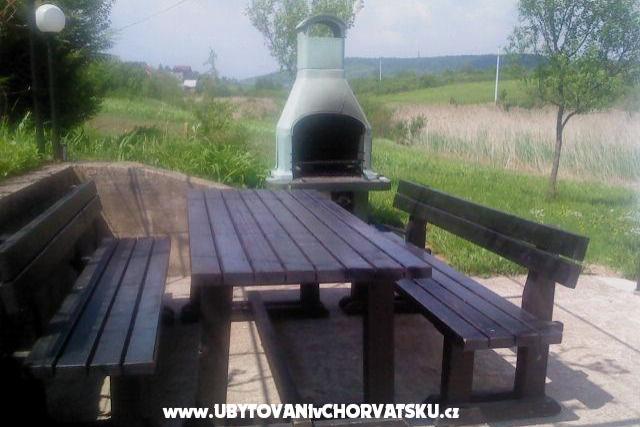 Apartmanok Marija – fotó 7