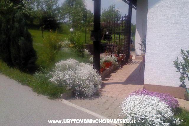Apartmanok Marija – fotó 8
