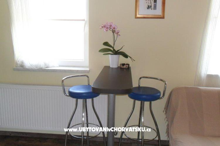 Apartmanok Marija – fotó 9