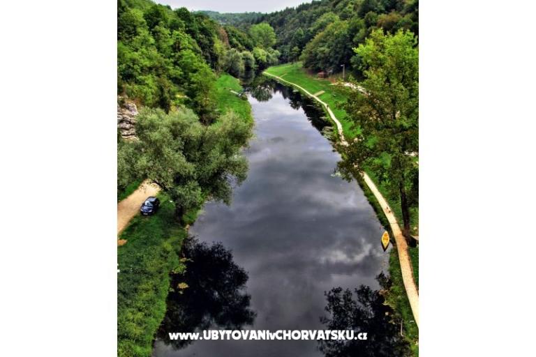 Szobák Roza – fotó 18