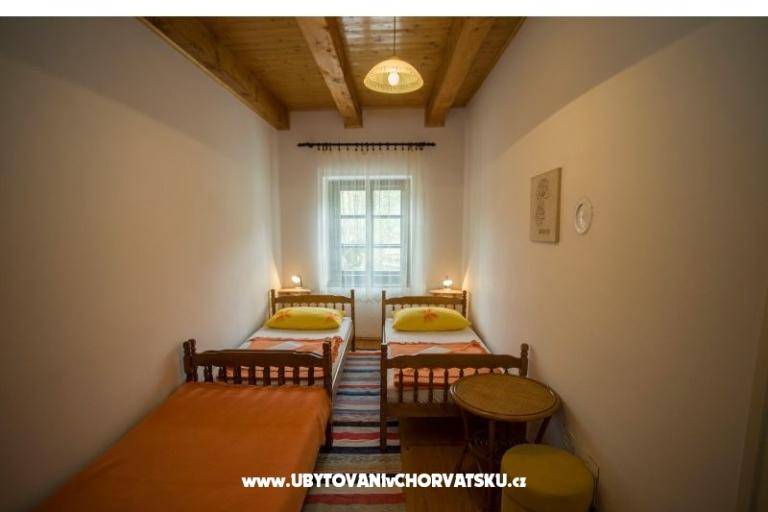 Szobák Roza – fotó 5