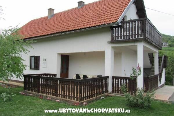 Szobák Sanja – fotó 16