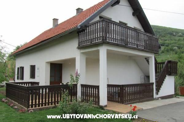 Szobák Sanja – fotó 7