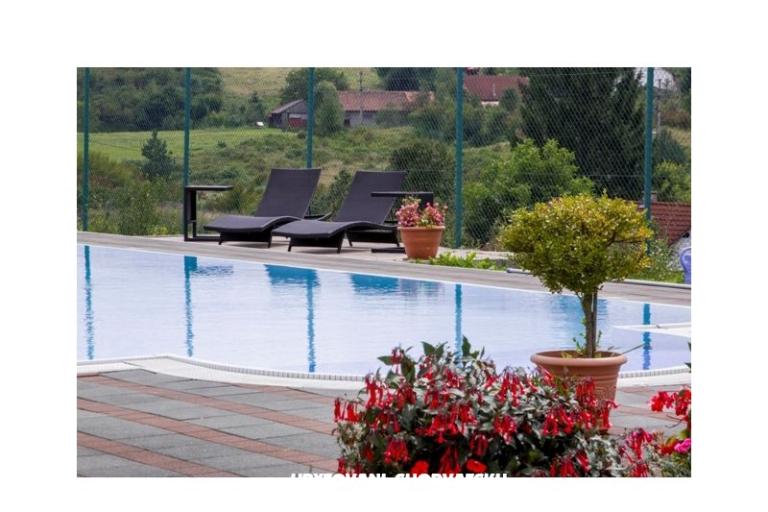 Tourist Center Marko B – fotó 10