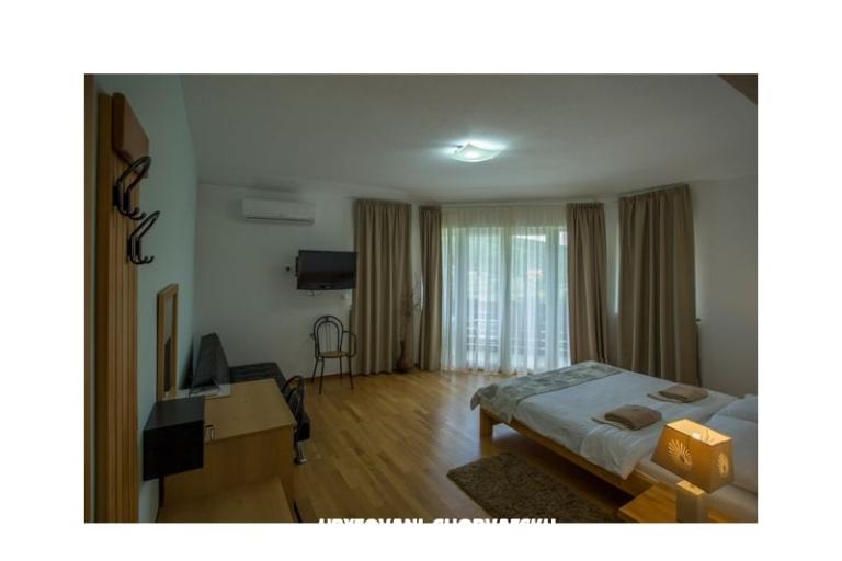 Tourist Center Marko B – fotó 11