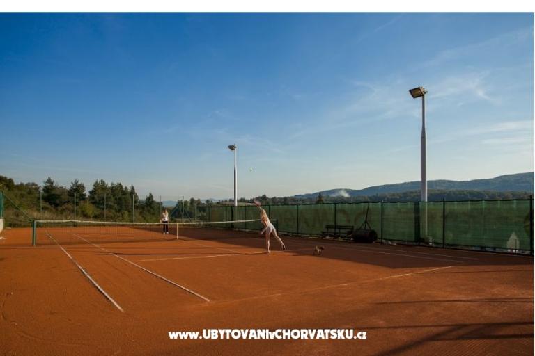 Tourist Center Marko B – fotó 2