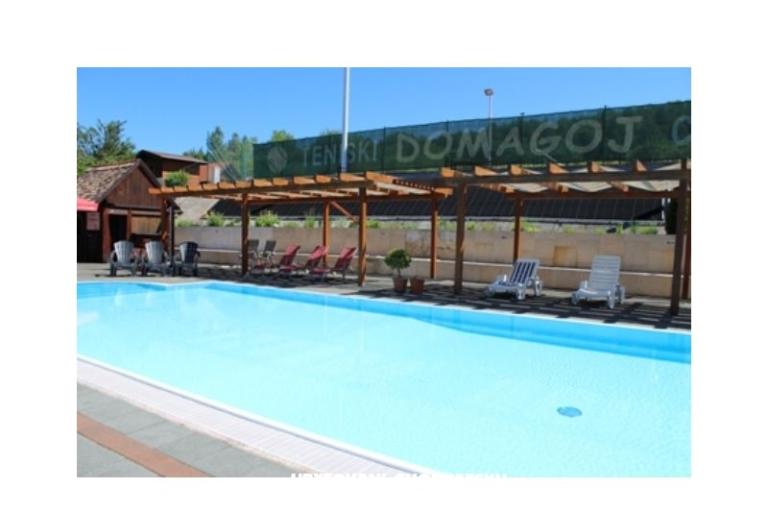 Tourist Center Marko B – fotó 5
