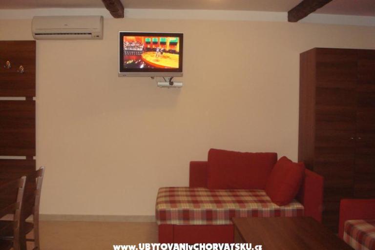 Turist Grabovac – fotó 6