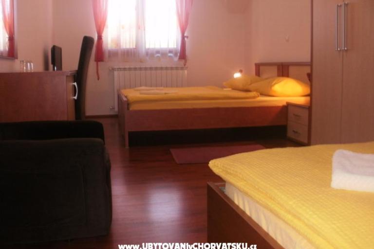 Vila Čančar – fotó 10