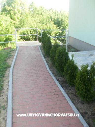 Vila Čančar – fotó 11