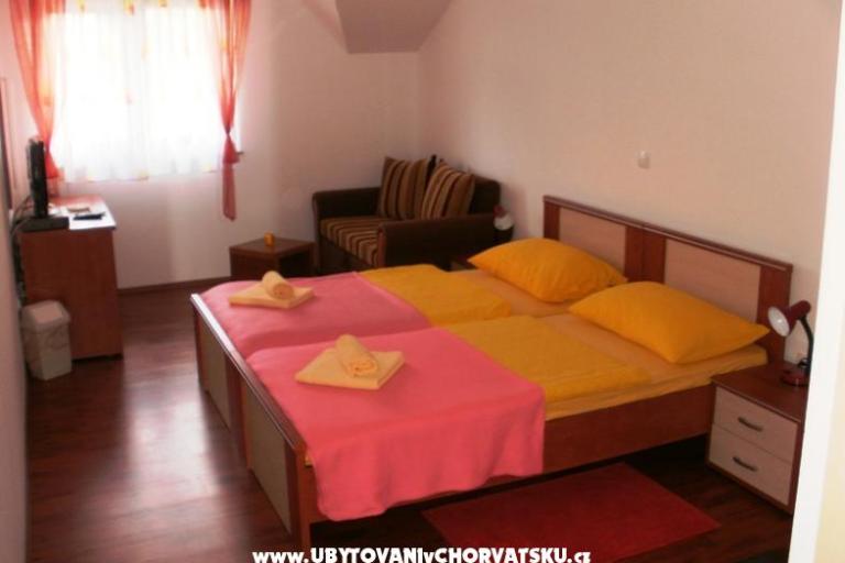 Vila Čančar – fotó 3