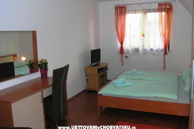 Vila Čančar – fotó 8