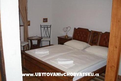 HOTEL-Restaurant Plitvicka S – fotó 5