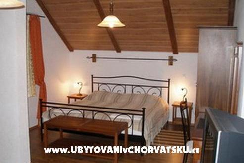 HOTEL-Restaurant Plitvicka S – fotó 6