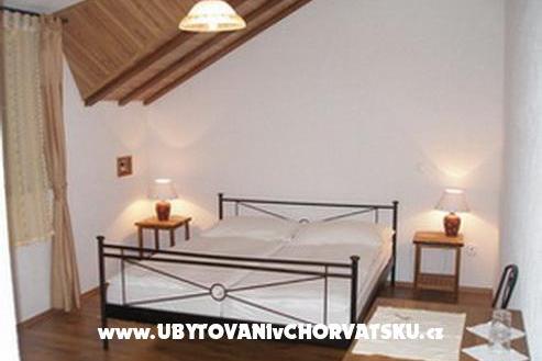 HOTEL-Restaurant Plitvicka S – fotó 7