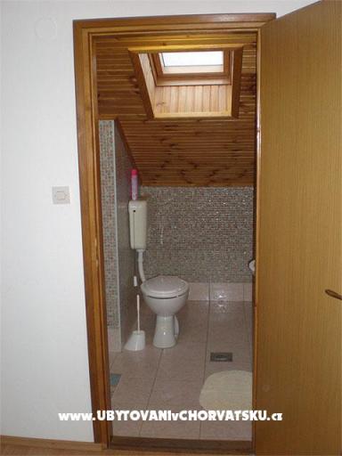 Zafran apartmani – fotó 7