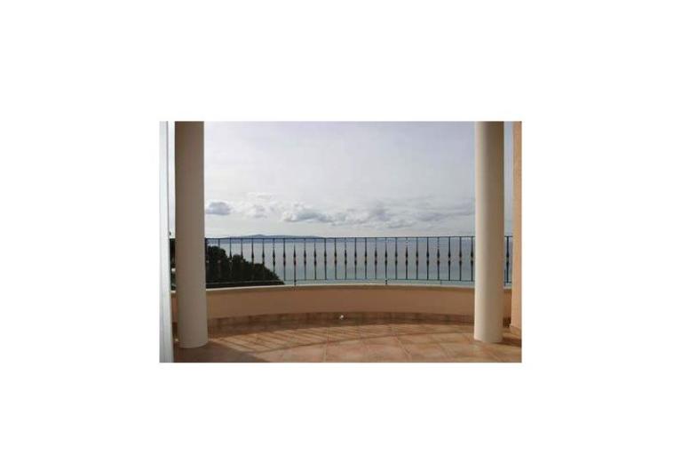 Villa Mozart – fotó 10