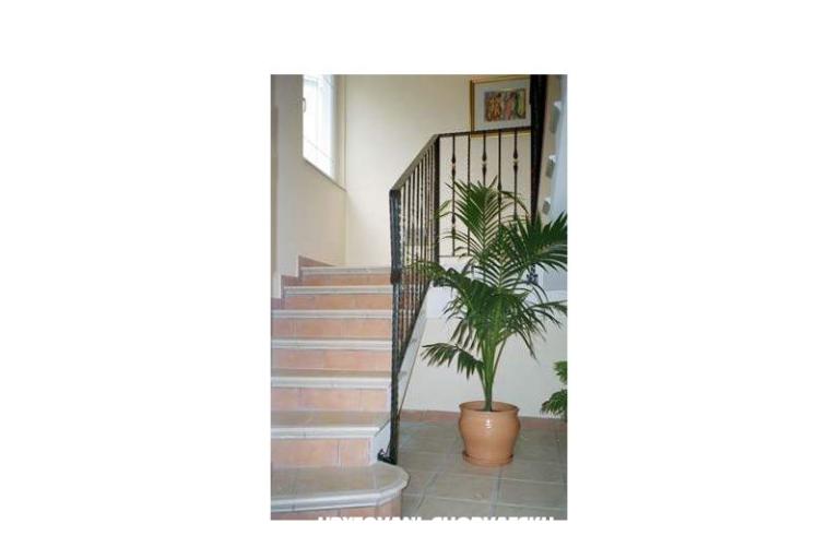 Villa Mozart – fotó 12