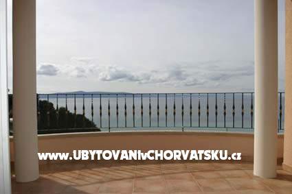 Villa Mozart – fotó 7
