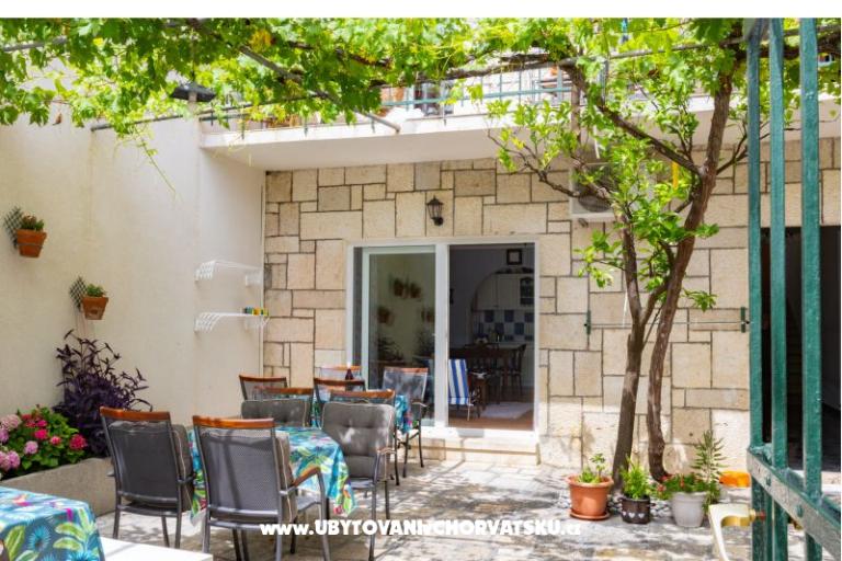 Apartman Anavela – fotó 10