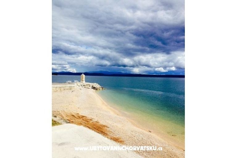 Apartman Anavela – fotó 13
