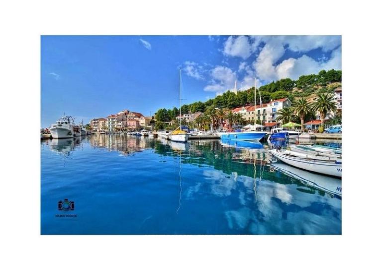 Apartman Anavela – fotó 16