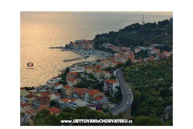 Apartman Anavela – fotó 18