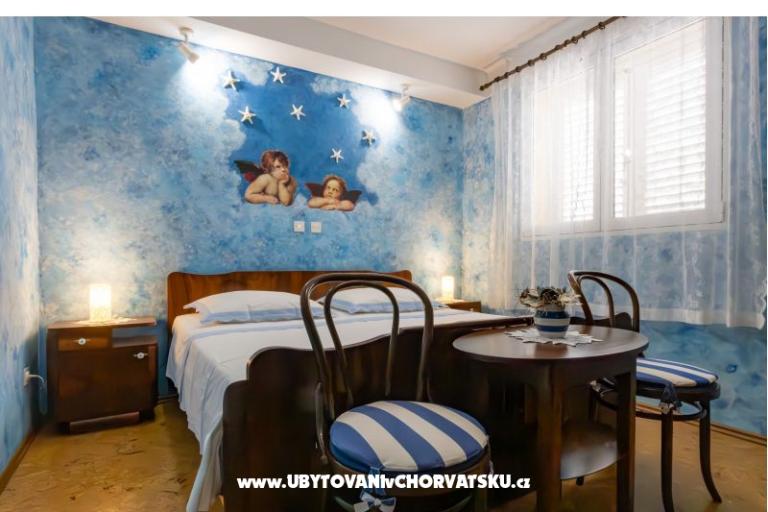 Apartman Anavela – fotó 5