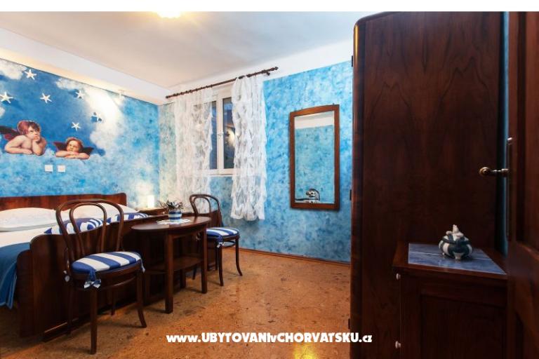 Apartman Anavela – fotó 6