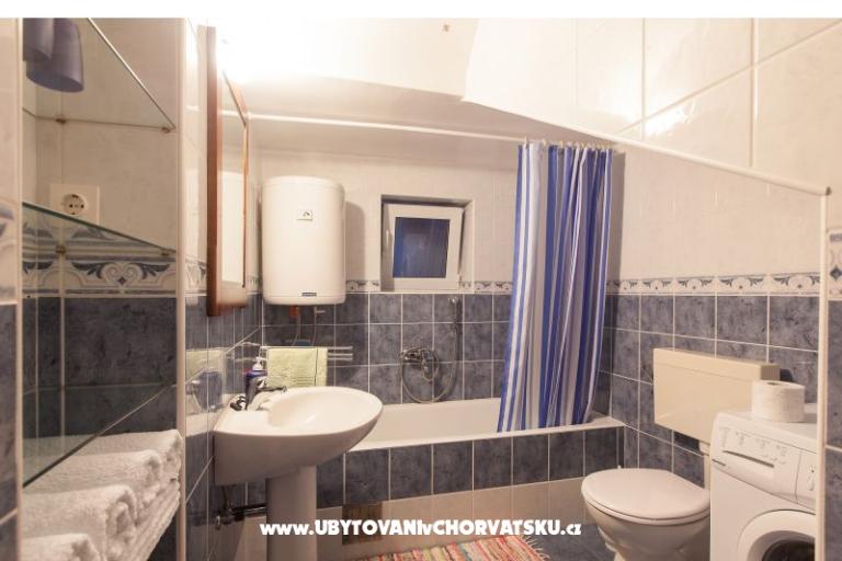 Apartman Anavela – fotó 7