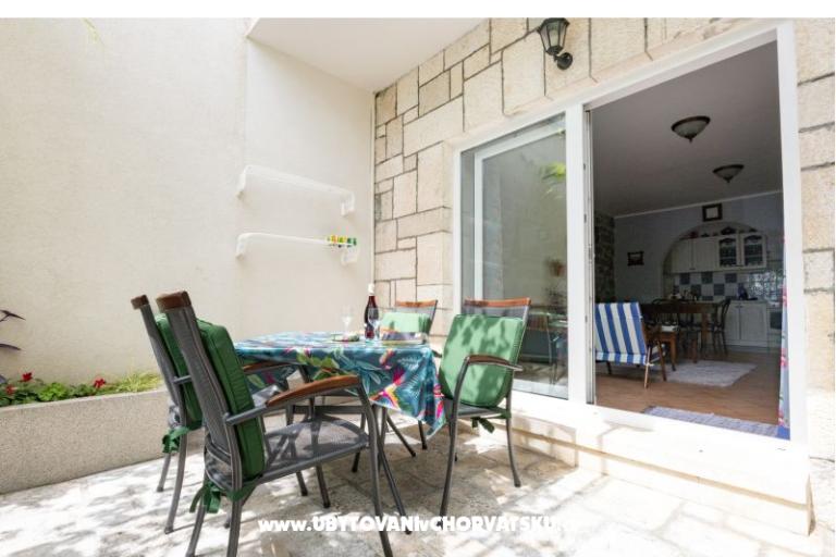 Apartman Anavela – fotó 8