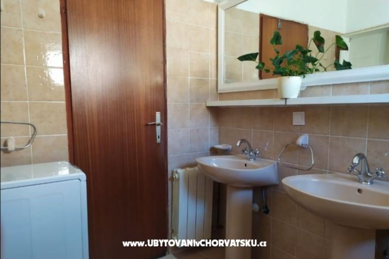 Apartman Anđela – fotó 10